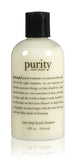 Purity Made Simple One-Step Facial Cleanser