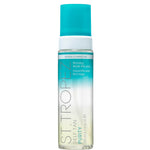 Self Tan Purity Bronzing Water Mousse