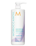 Blonde Perfecting Purple Conditioner