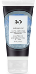 SUBMARINE WATER ACTIVATED ENZYME EXFOLIATING SHAMPOO