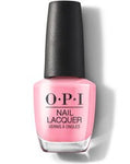 Racing for Pinks