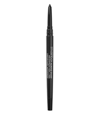 ALWAYS SHARP WATERPROOF KOHL LINER