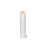 ReEvolve Natural Finish Liquid Foundation