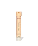 ReEvolve Natural Finish Liquid Foundation Refill