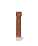 ReEvolve Natural Finish Liquid Foundation Refill