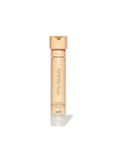 ReEvolve Natural Finish Liquid Foundation Refill