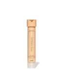 ReEvolve Natural Finish Liquid Foundation Refill