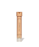 ReEvolve Natural Finish Liquid Foundation Refill