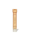 ReEvolve Natural Finish Liquid Foundation Refill