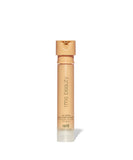 ReEvolve Natural Finish Liquid Foundation Refill