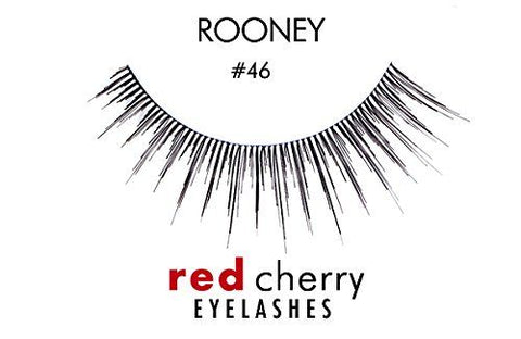 Traditional Lash Rooney #46