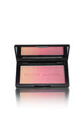 The Neo-Blush