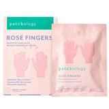 Serve Chilled™  Rose Fingers