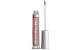 FULL-ON™ PLUMPING LIP POLISH GLOSS
