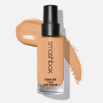 STUDIO SKIN 24 HOUR HYDRA FOUNDATION