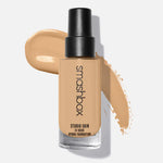 STUDIO SKIN 24 HOUR HYDRA FOUNDATION