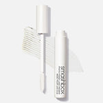 PHOTO FINISH LASH PRIMER