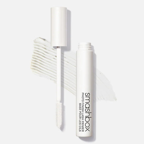 PHOTO FINISH LASH PRIMER