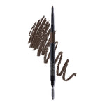 BROW TECH MATTE PENCIL