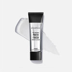 PHOTO FINISH FOUNDATION PRIMER