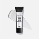 PHOTO FINISH FOUNDATION PRIMER