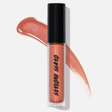GLOSS ANGELES
