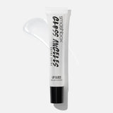 GLOSS ANGELES