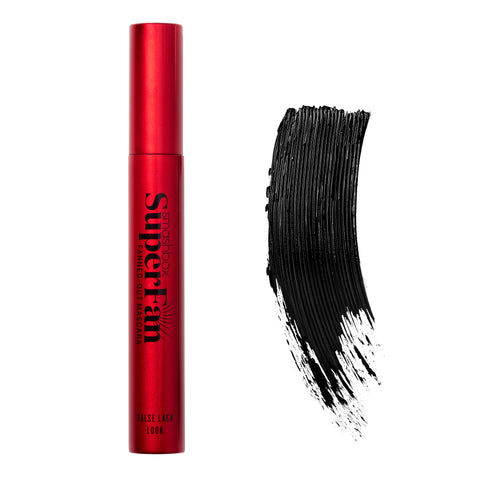 SUPER FAN MASCARA