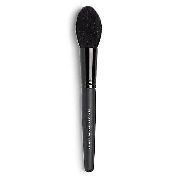 SEAMLESS & SHAPING FINISHING BRUSH