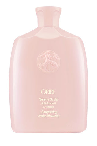 Serene Scalp Anti-Dandruff Shampoo