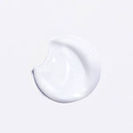 Blond Absolu Sérum Cicanuit Hair Serum