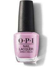 Seven Wonders of OPI