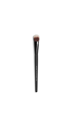 SHADE & DIFFUSE EYE BRUSH