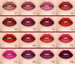Lip-Expert Matte Liquid Lipstick
