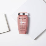 Bain Chroma Respect Shampoo