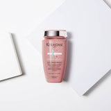 Bain Chroma Respect Shampoo