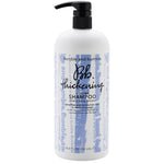 Thickening Volume Shampoo