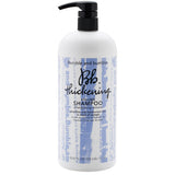 Thickening Volume Shampoo
