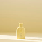 Alchemy Resilience Shampoo