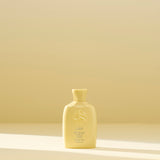 Alchemy Resilience Shampoo