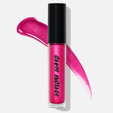 GLOSS ANGELES