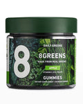 Real Greens Gummies