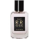 RROSE Eau De Parfum