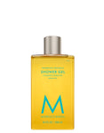 Shower Gel Fragrance Originale