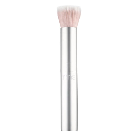 Skin2Skin Blush Brush