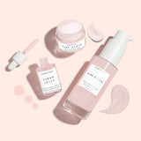Skin In The Clouds Plumping Hydration Set