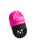 Blender Defender Beautyblender Protective Case