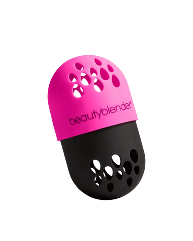 BLENDER DEFENDER Beautyblender Protective Case