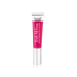 Beauty Booster® Lip Gloss