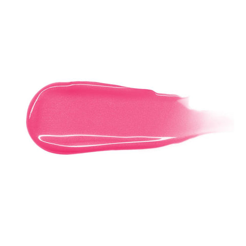 Beauty Booster® Lip Gloss
